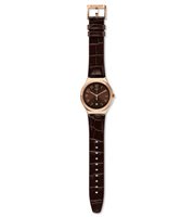 Orologio Swatch Irony Big Classic in Acciaio YWG406